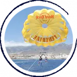icono parasailing mod 150x150 1