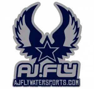 Inicio 1 Aj Fly Water sports
