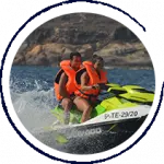 redondel-1-150×150-1 redondel 1 150x150 1