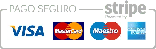 pago-seguro-footer pago seguro footer