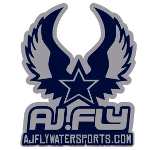 AJFLY Chatbot
